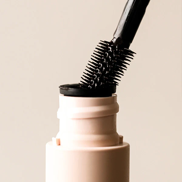 Le mascara définition - Image 9