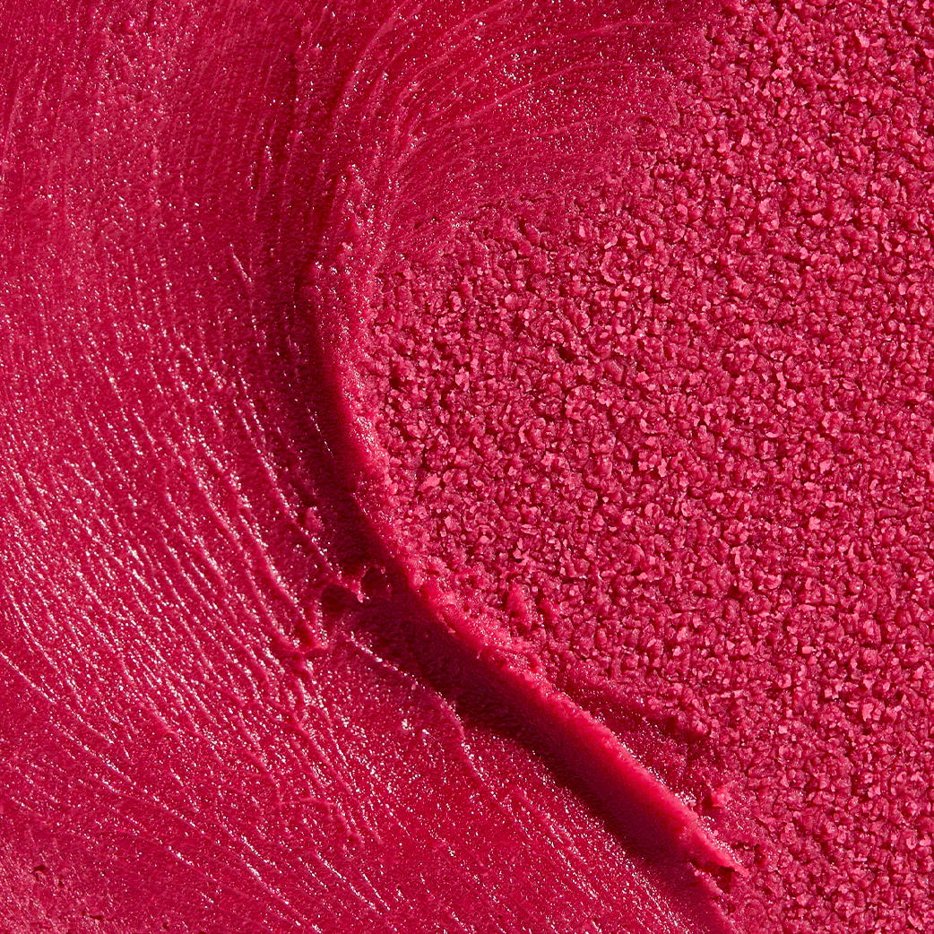 La crème bonne mine joues & lèvres - Image 6