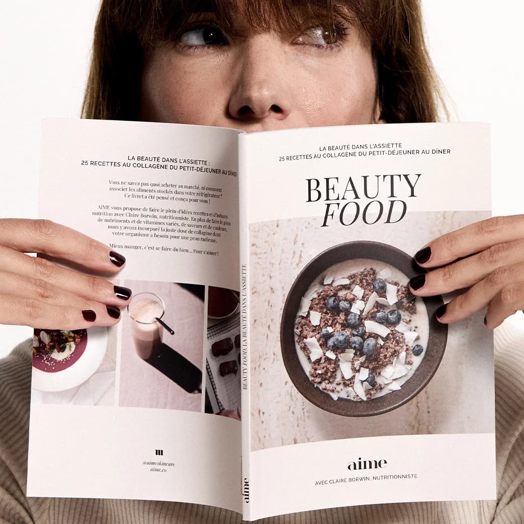 Le coffret Collagène - Image 5