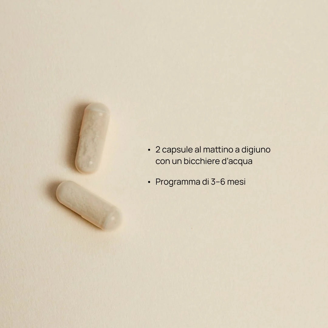 Complément alimentaire rougeurs et sensibilité, French Glow - Image 18