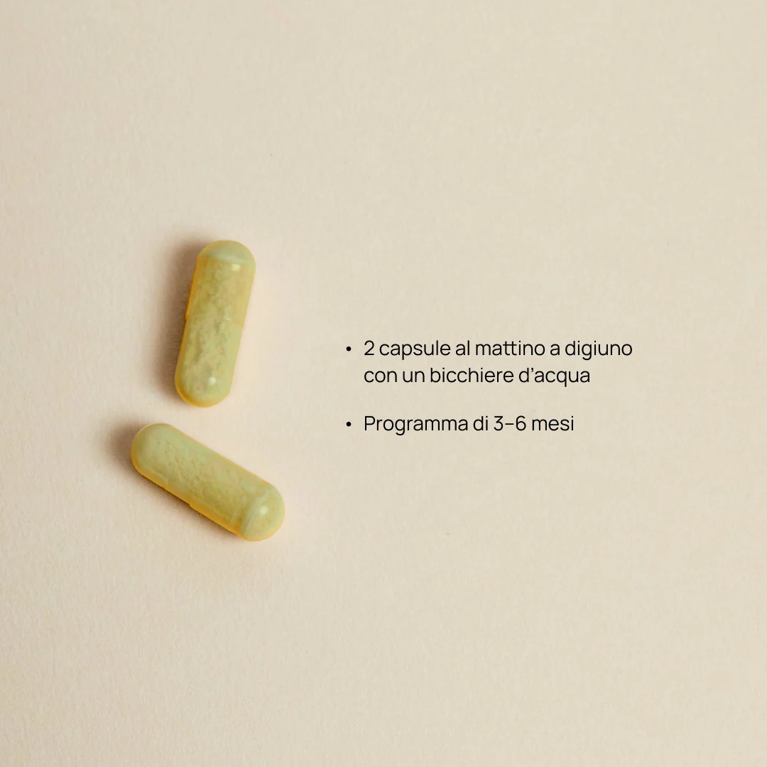 Complément alimentaire imperfections, Pure Glow - Image 27