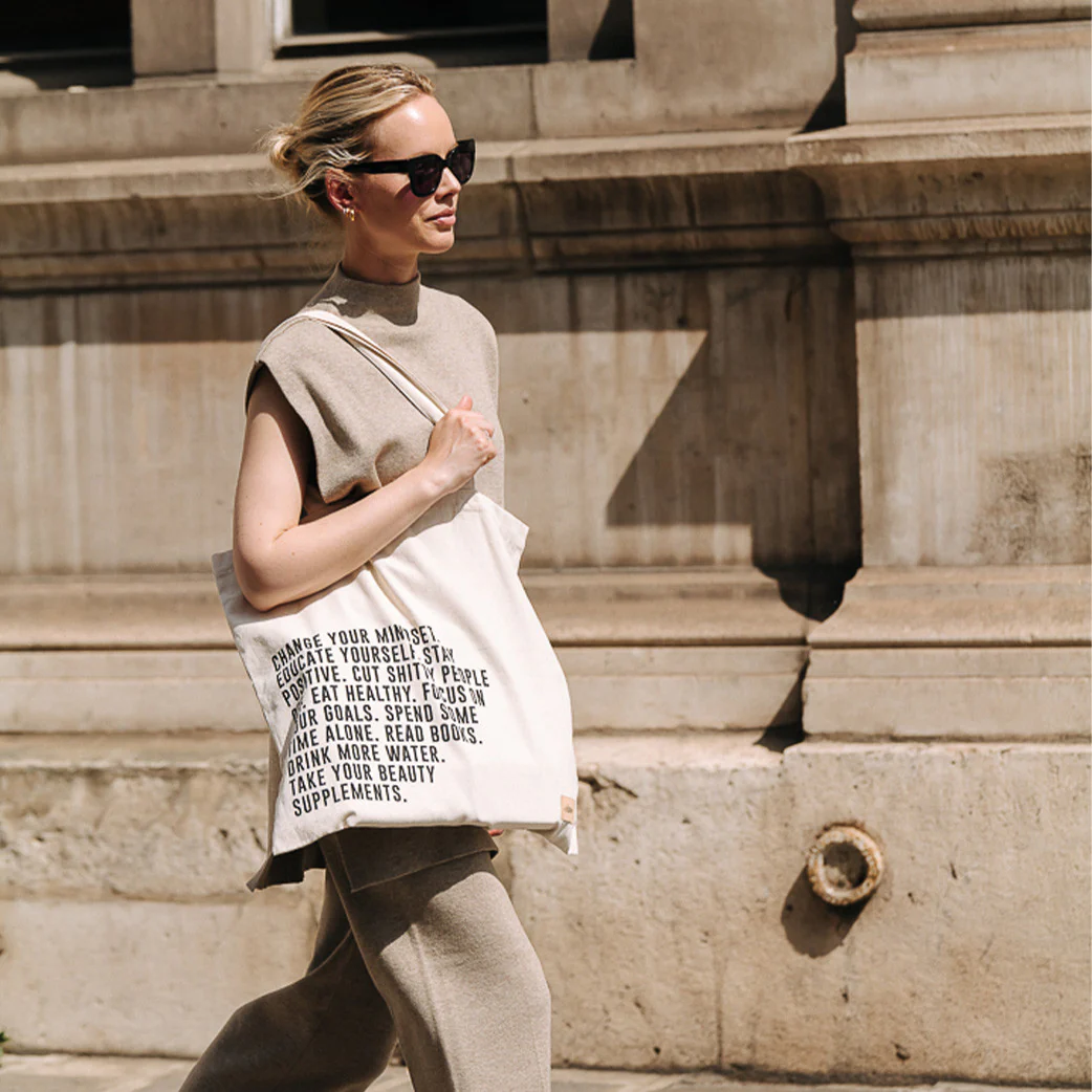 Le Sac Manifesto - Image 3