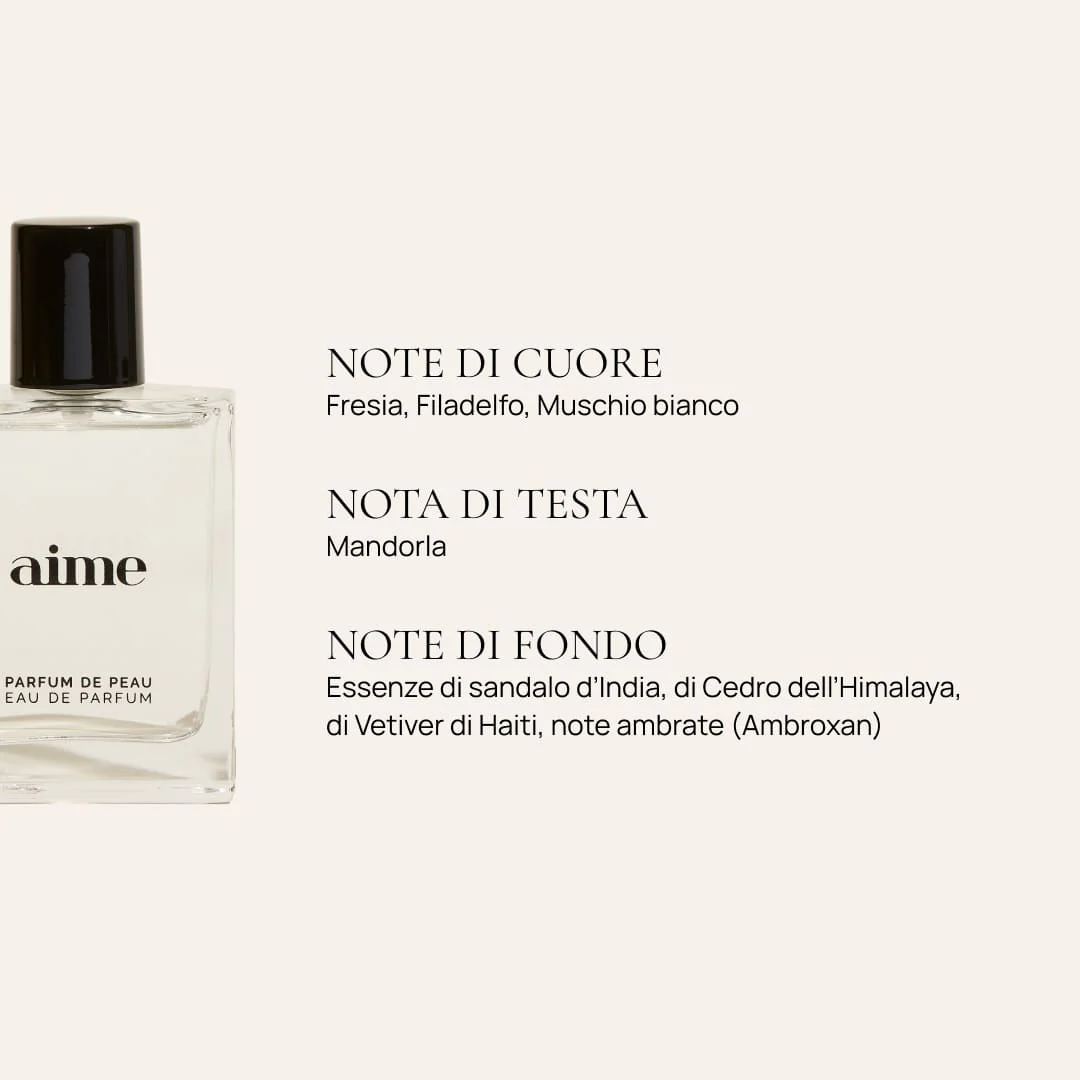 Parfum de Peau - Image 5