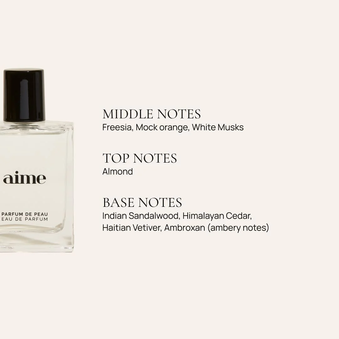 Parfum de Peau - Image 6