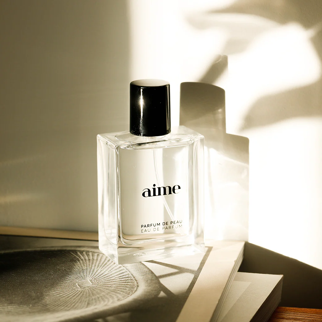 Duo Parfum de Peau - Image 3