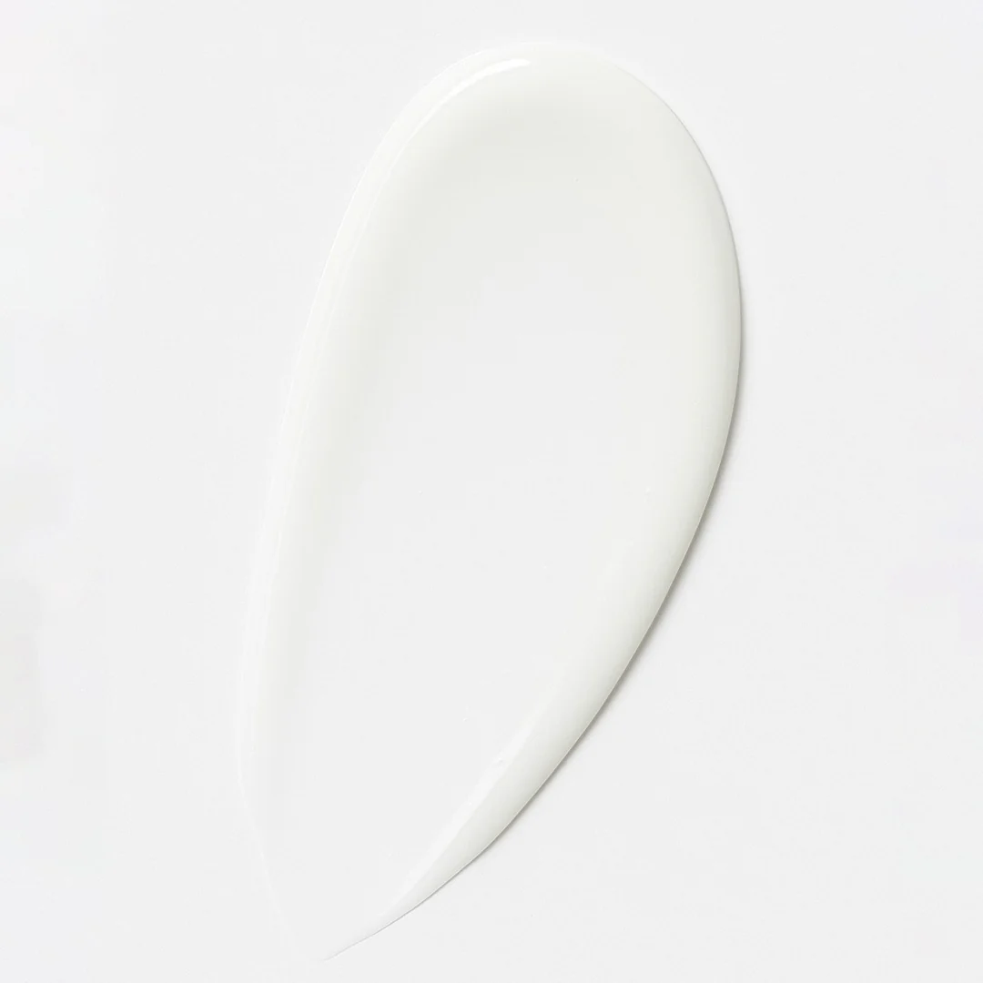 Le baume nettoyant - Image 12