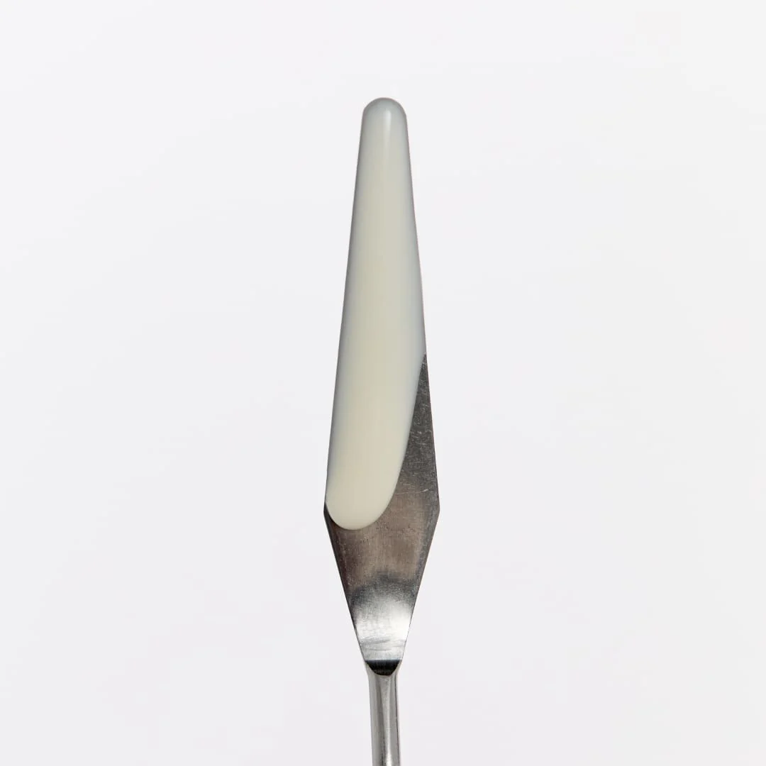 Le baume nettoyant - Image 13