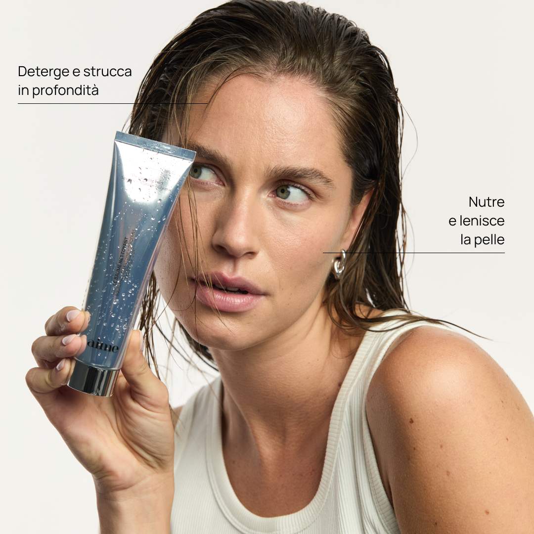 Le baume nettoyant - Image 3