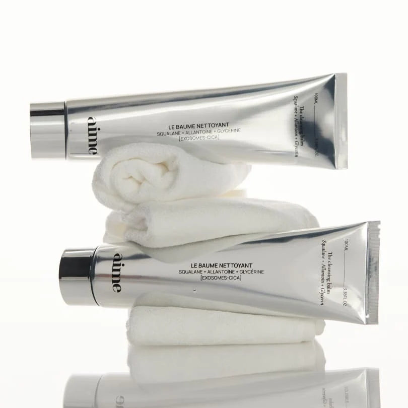 Le baume nettoyant - Image 8