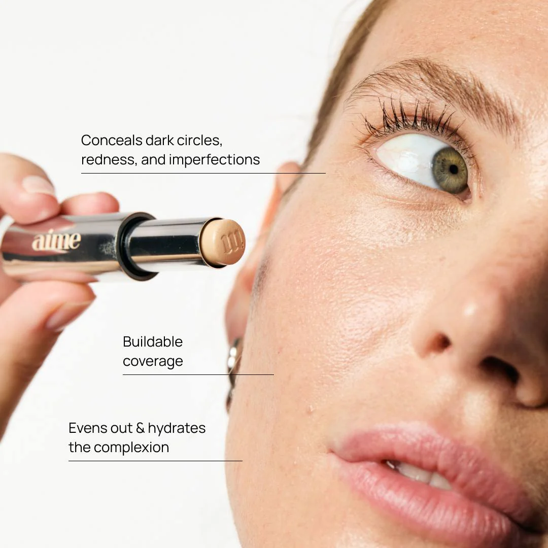 Le coffret stick teint - Image 4