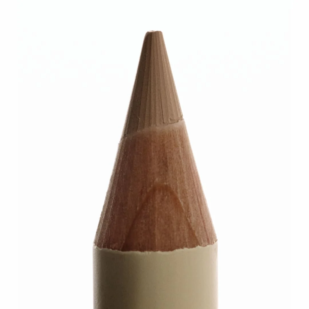 Le crayon regard - Image 3