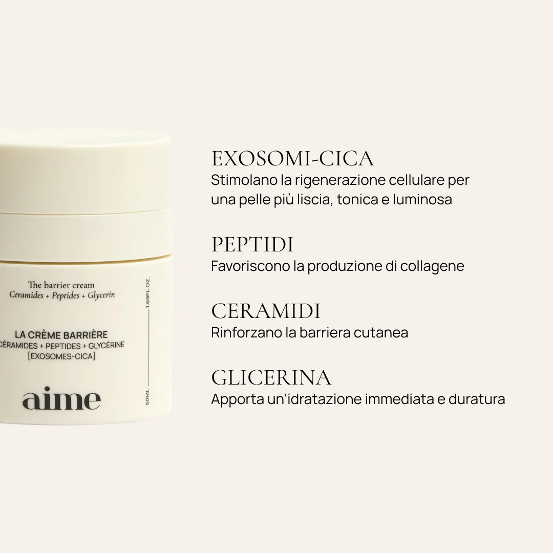 La crème barrière - Image 5