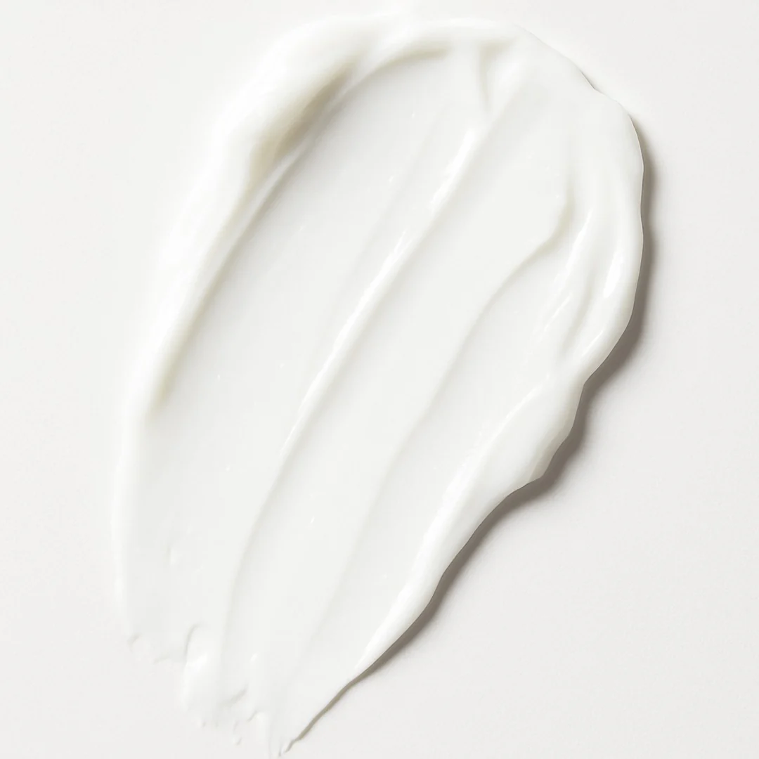 La crème barrière - Image 8