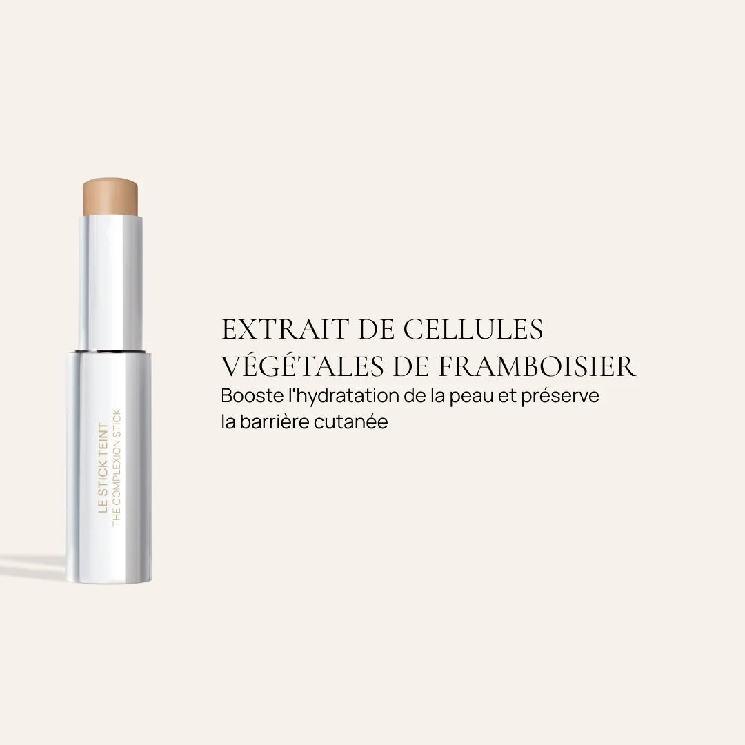 Le stick teint - Image 6