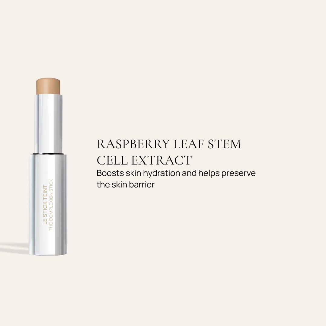 Le stick teint - Image 7