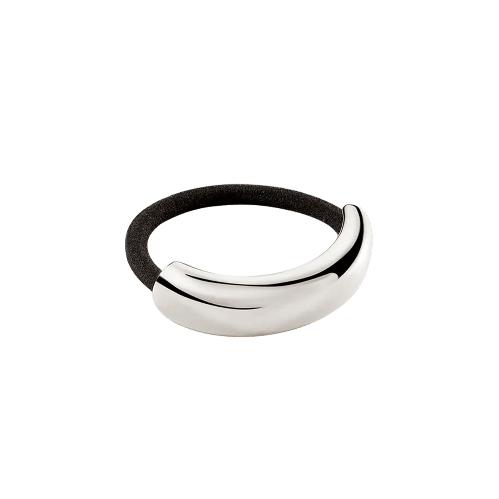 L'accessoire cheveux Agatha
