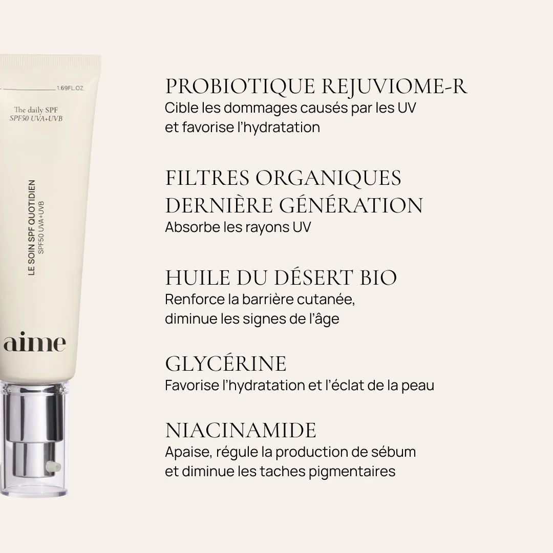 La routine anti-taches - Image 14