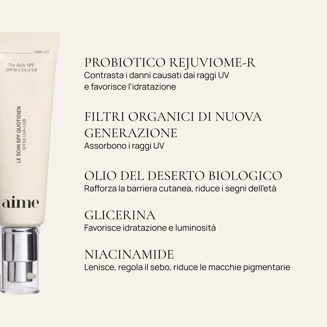 La routine anti-taches - Image 15