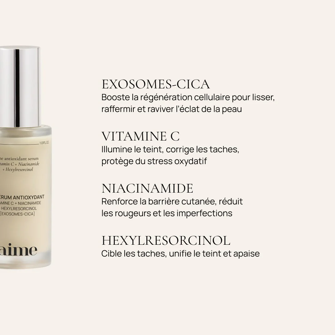 La routine anti-taches - Image 10