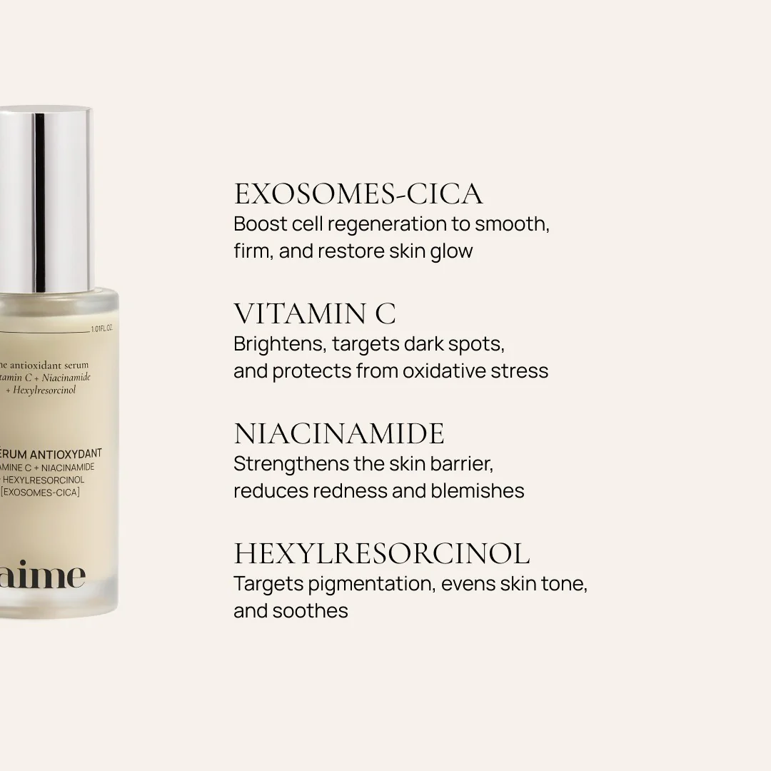La routine anti-taches - Image 11