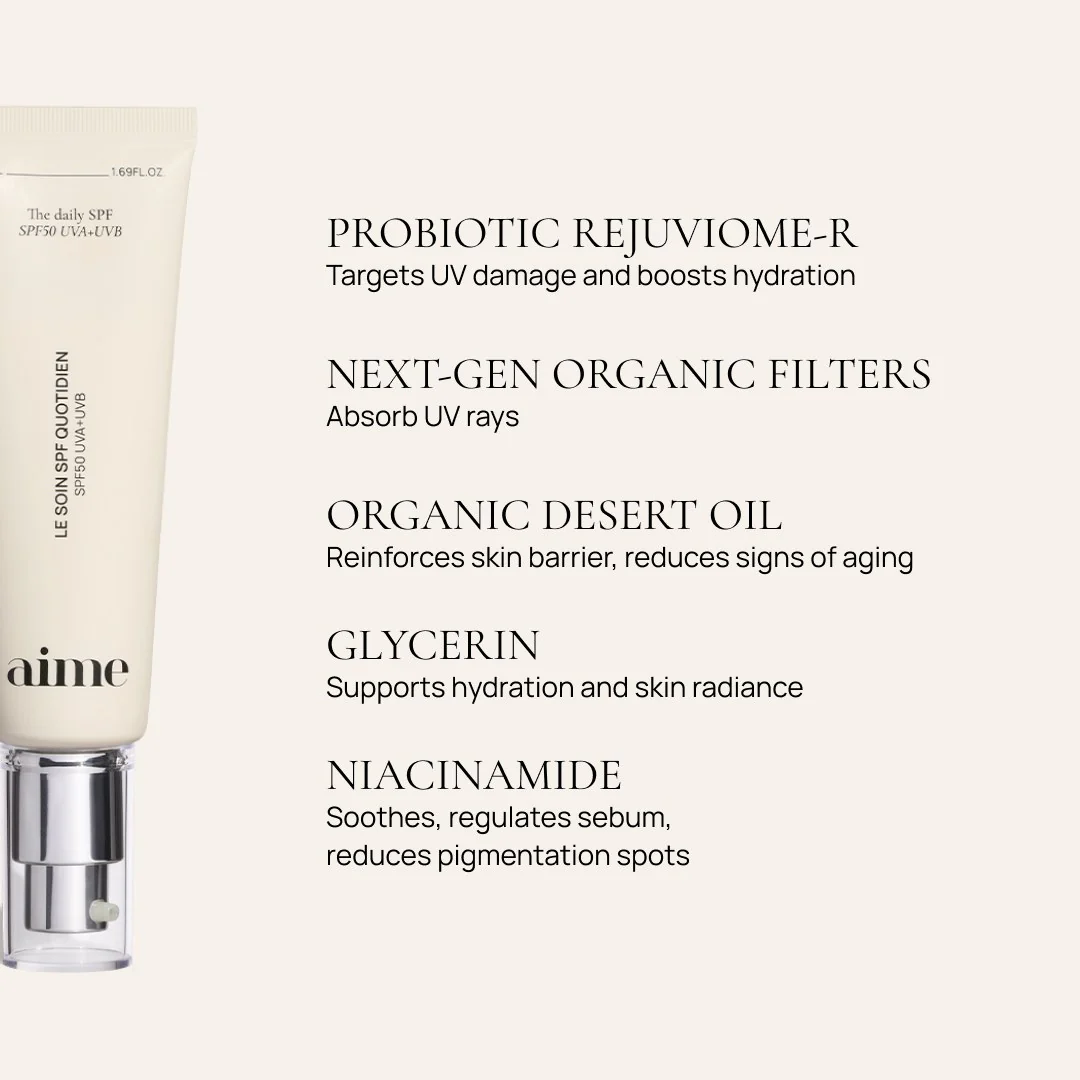 La routine anti-taches - Image 13
