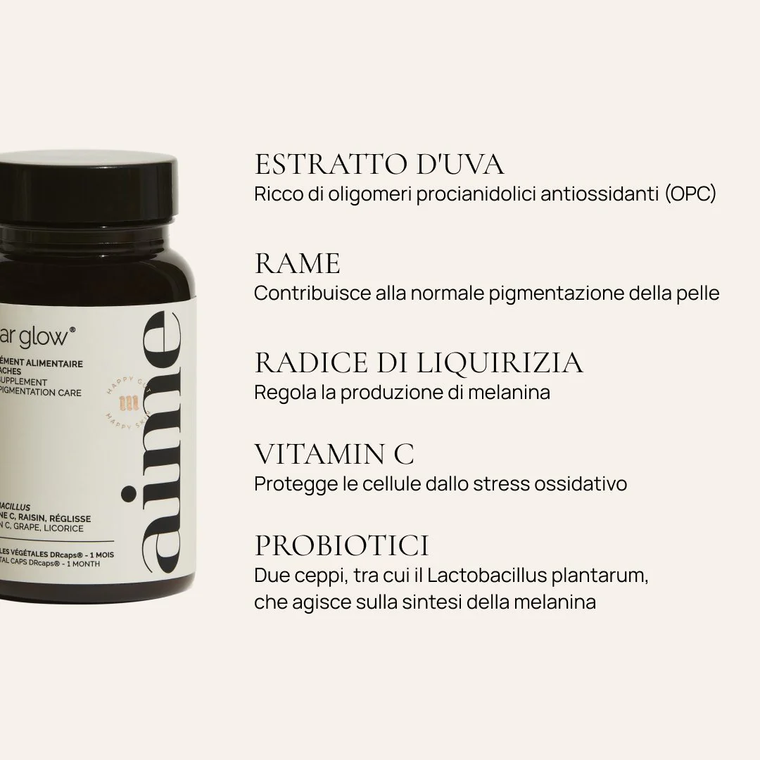 La routine anti-taches - Image 4