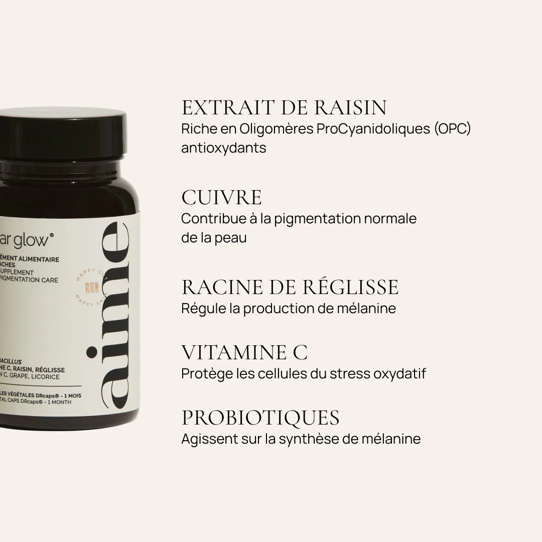 La routine anti-taches - Image 5