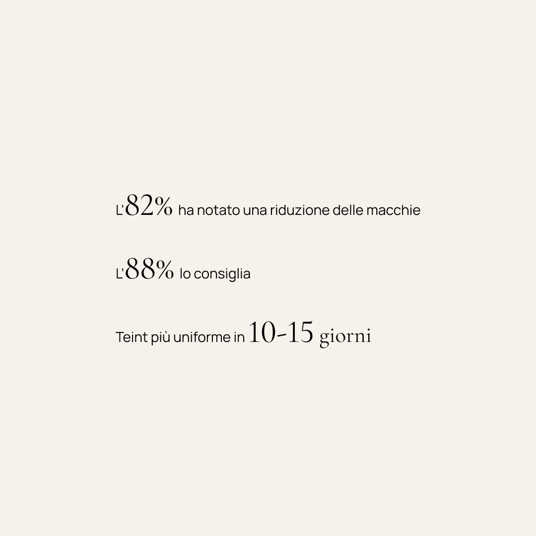 La routine anti-taches - Image 8