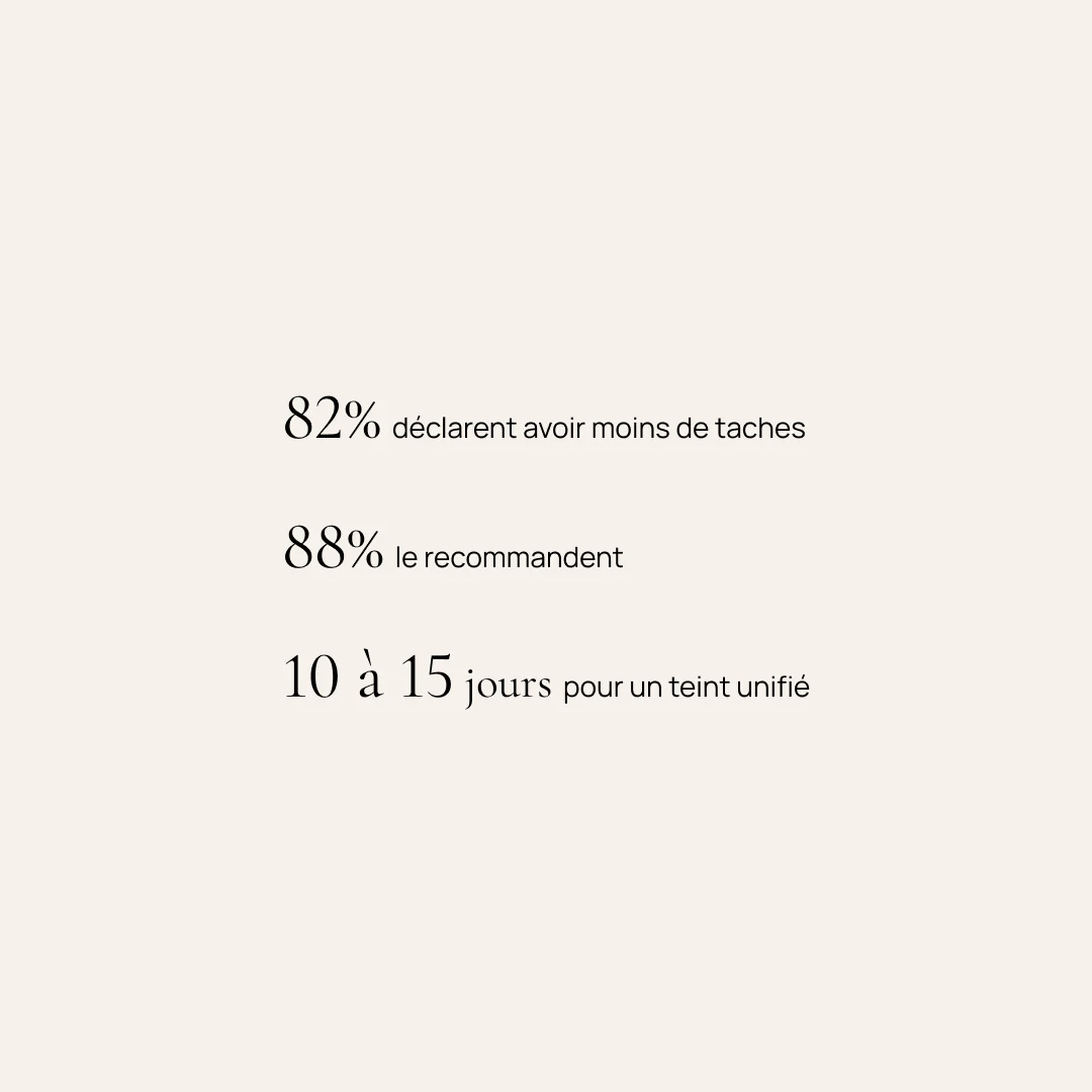 La routine anti-taches - Image 9