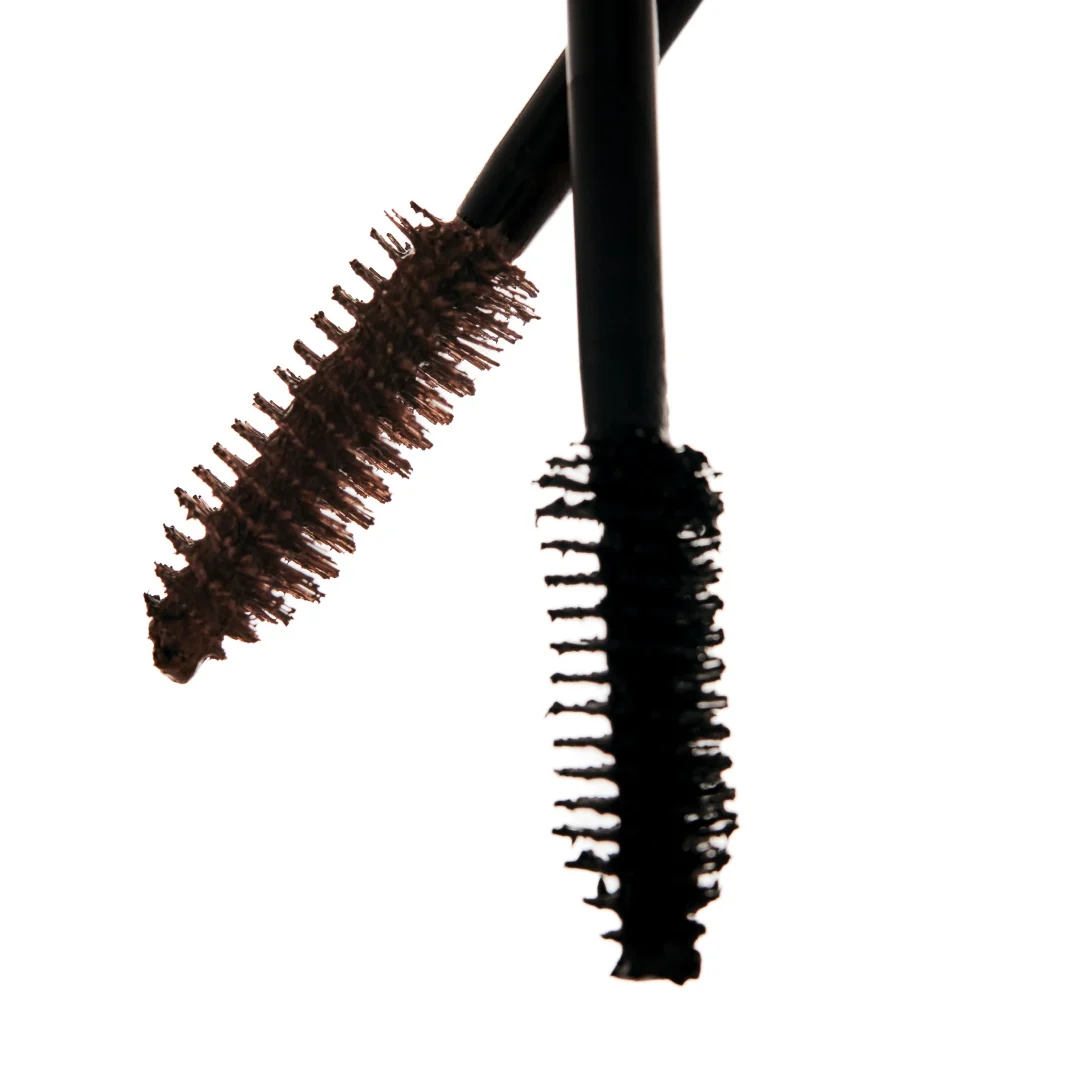 Le mascara volume - Image 11