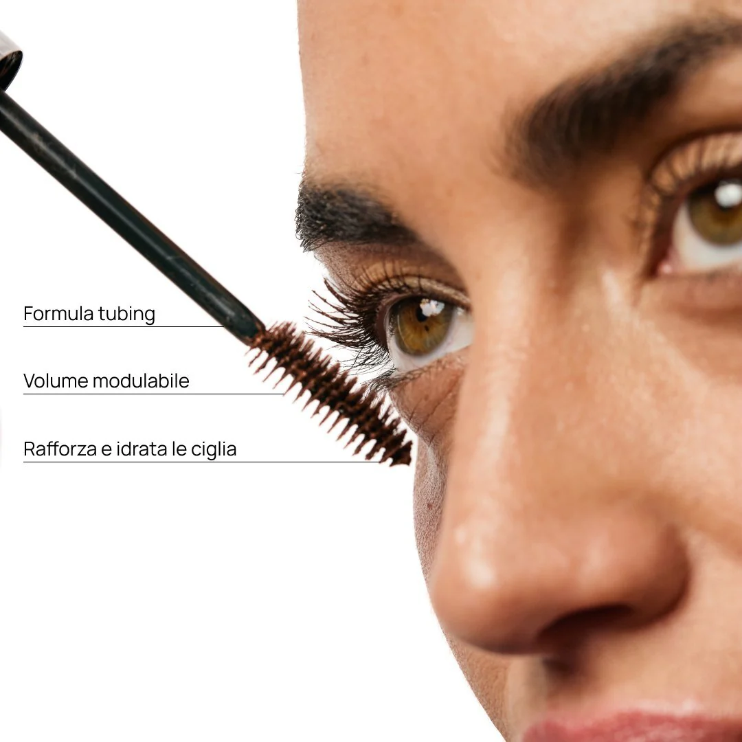 Le mascara volume - Image 3