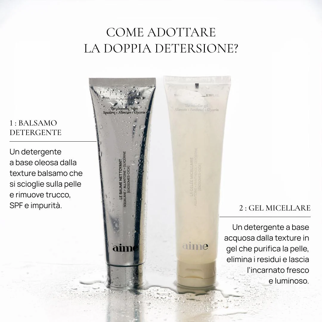 La gelée micellaire - Image 12