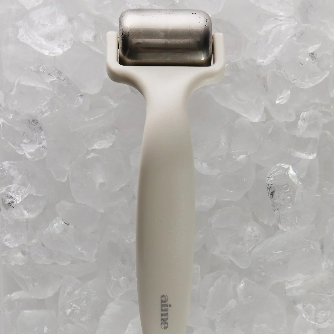 Le rouleau cryo - Image 3