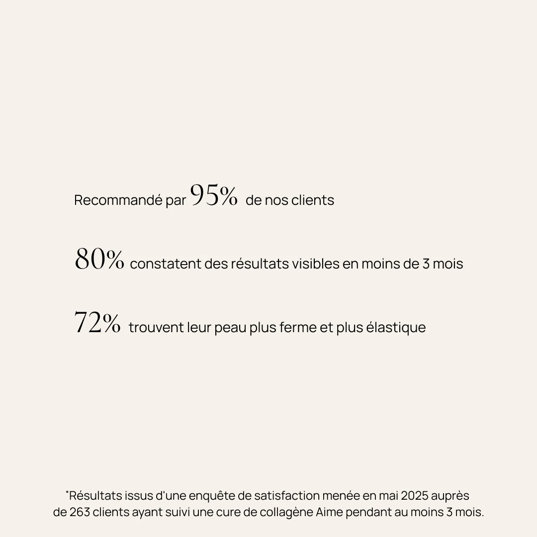 Complément alimentaire Collagène Glow - Image 7