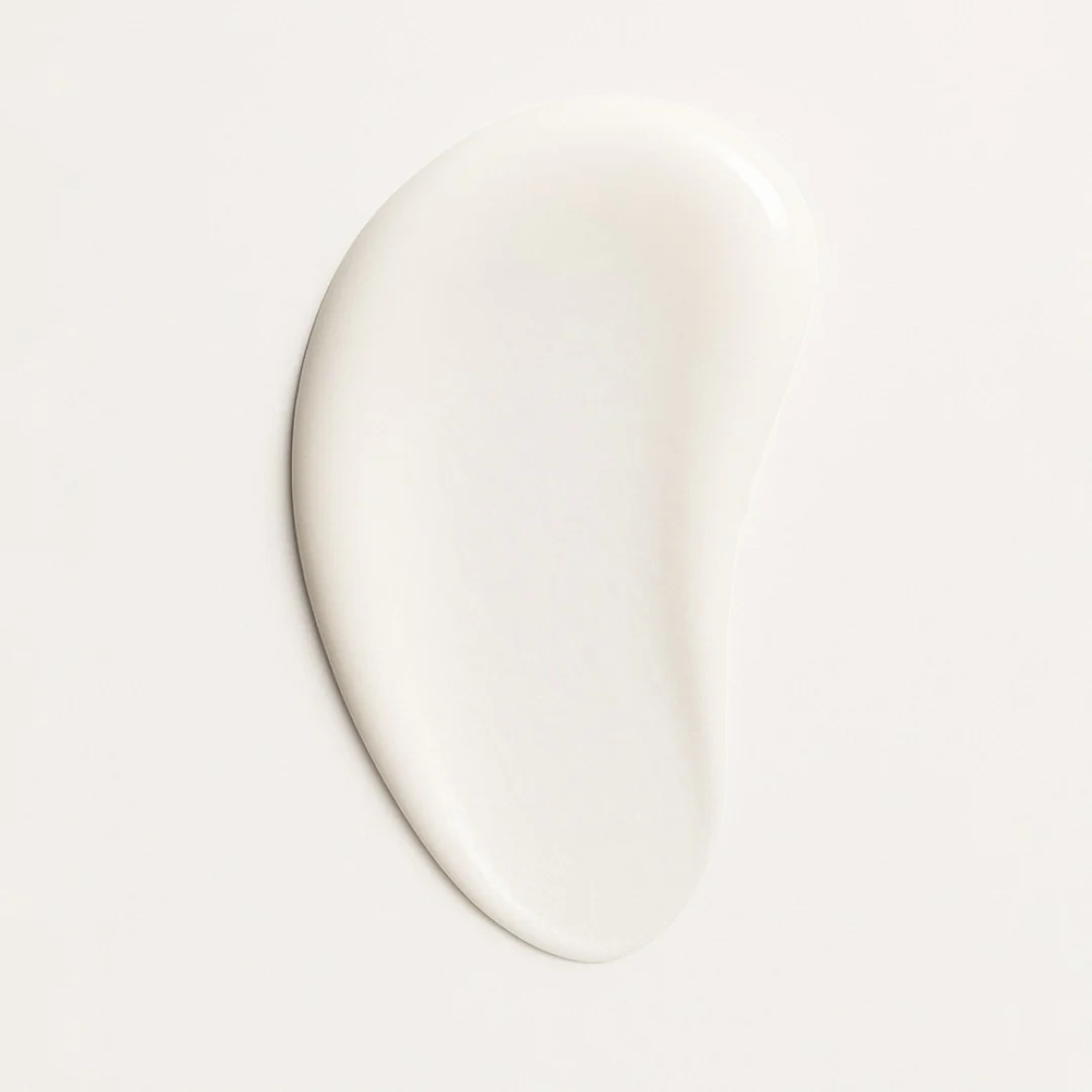 Le sérum antioxydant - Image 8