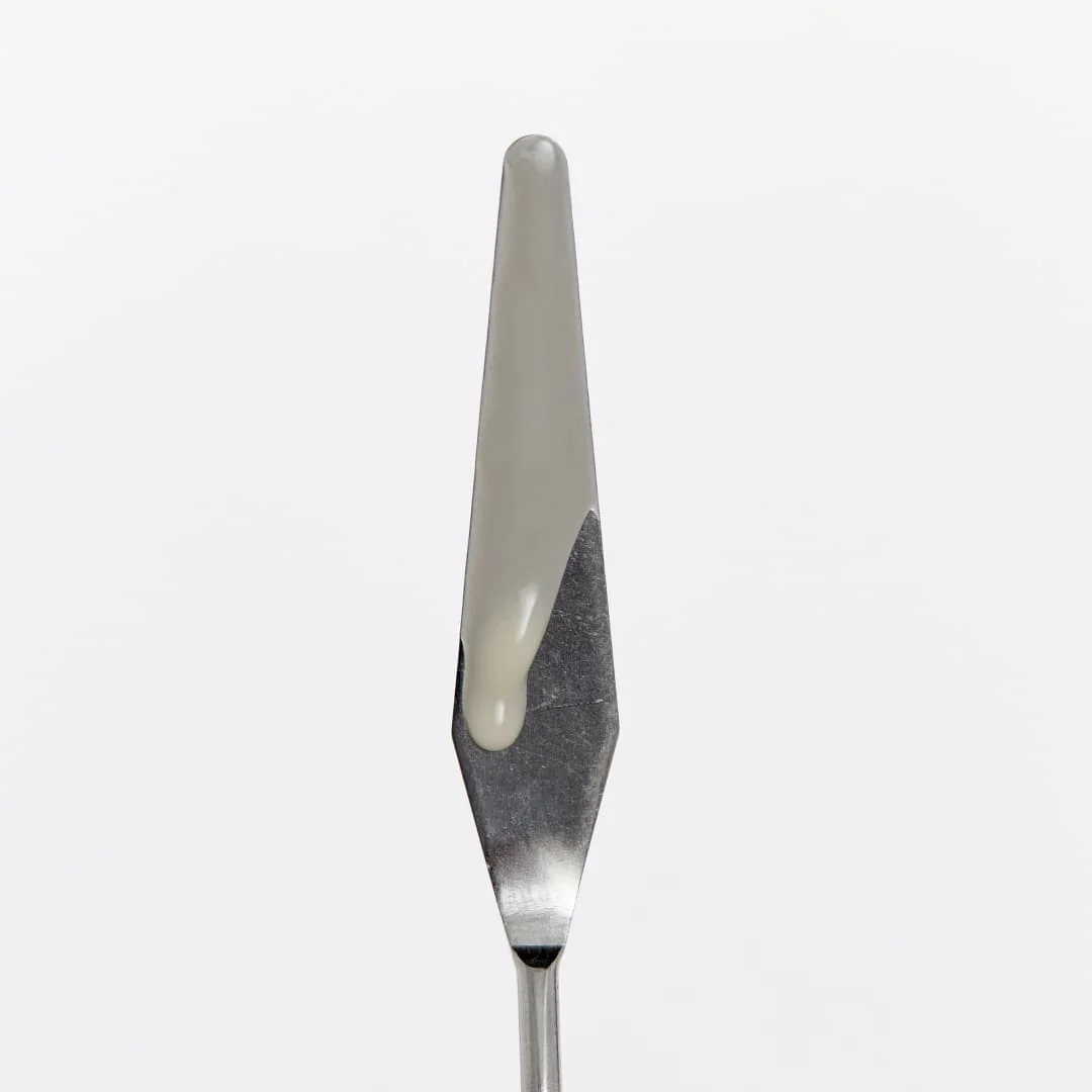 Le sérum antioxydant - Image 9