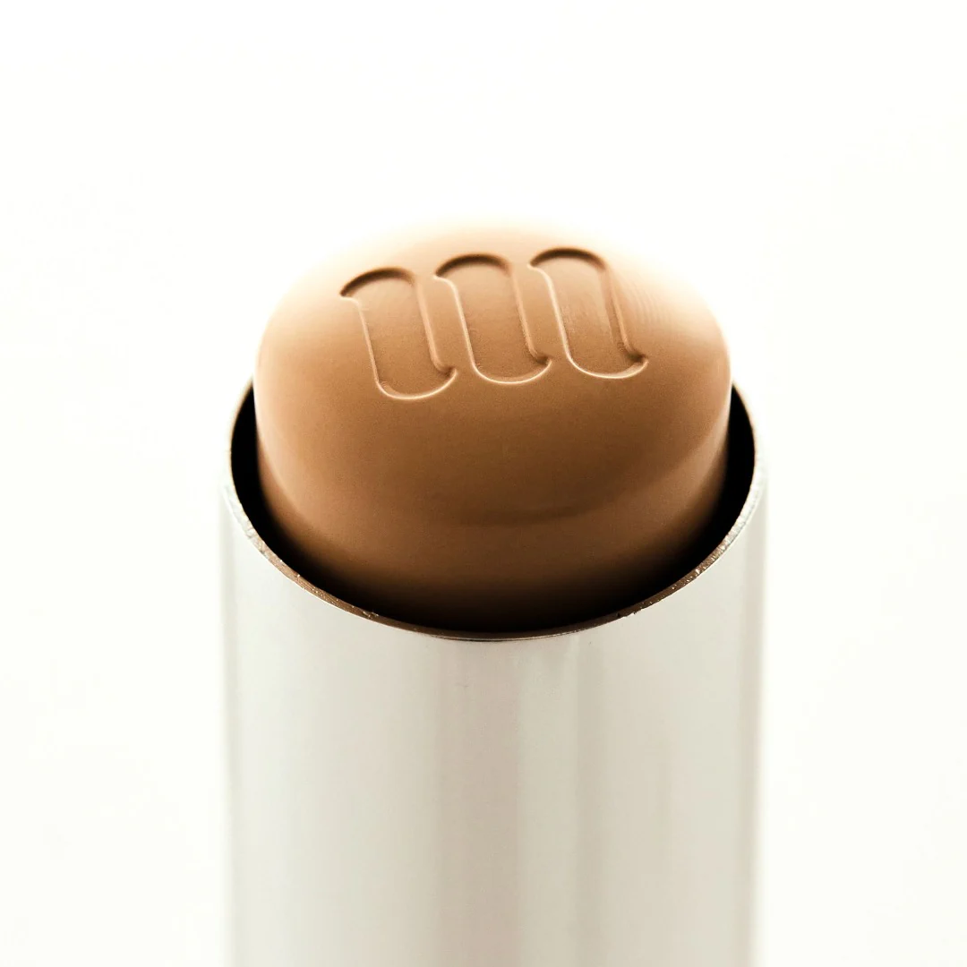Le stick teint - Image 10