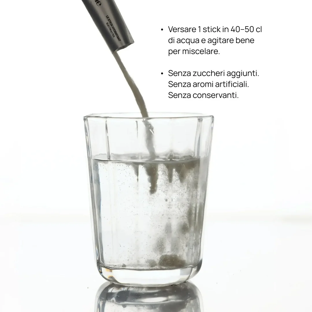 Les sticks hydratants - Image 10