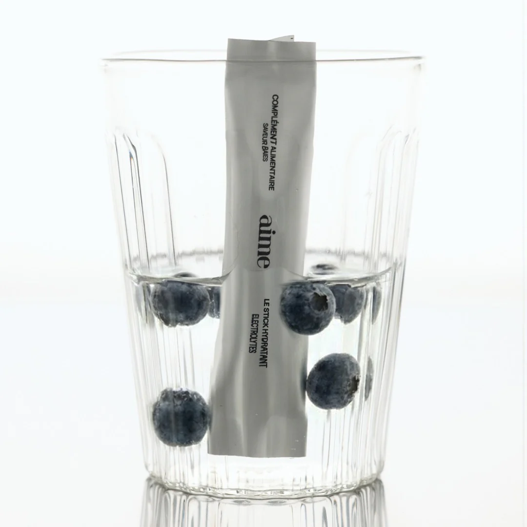 Les sticks hydratants - Image 14