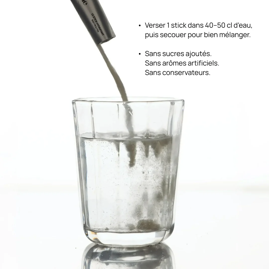 Les sticks hydratants - Image 8