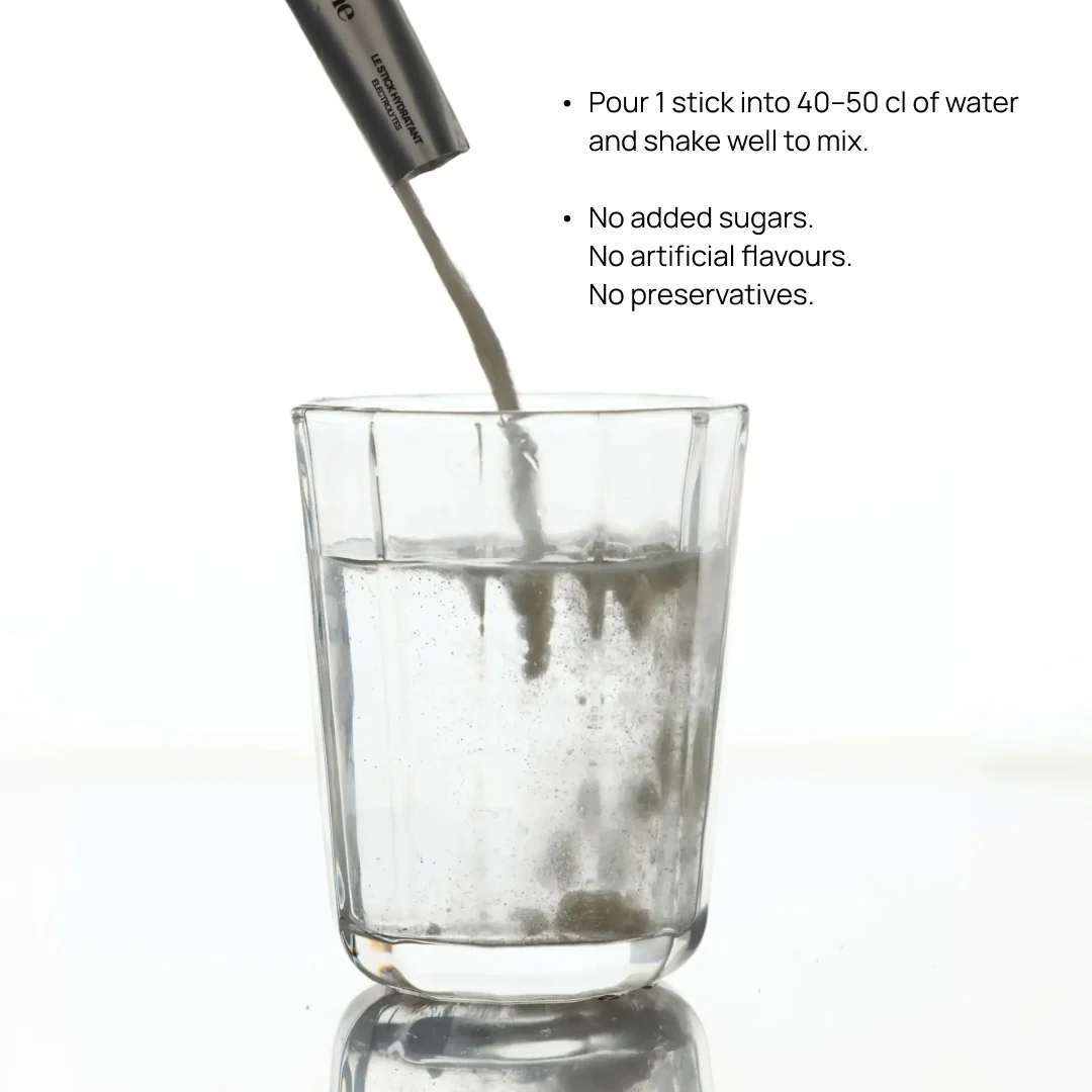Les sticks hydratants - Image 9